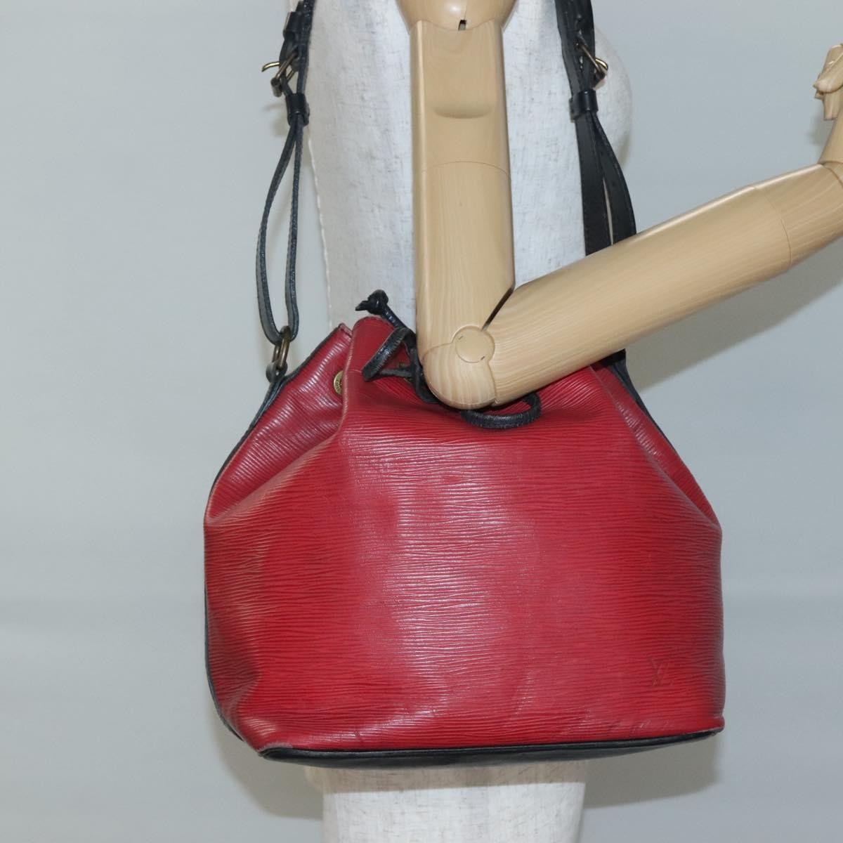 Image 21